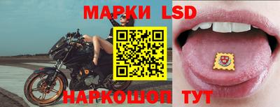 индика Нальчик