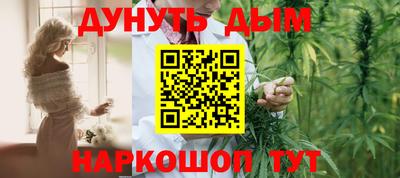 индика Нальчик