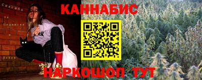 индика Нальчик