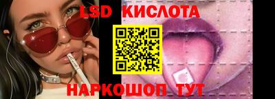 кокс Нарткала
