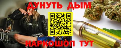 индика Нальчик
