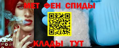 кокс Нарткала
