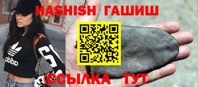 кокс Нарткала