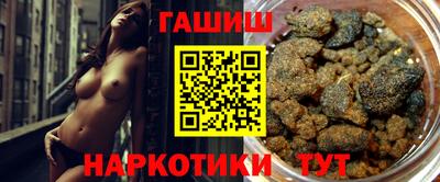 индика Нальчик